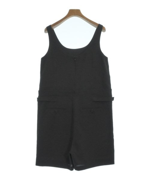 H BEAUTY&YOUTH Overalls/ Rompers/ Jumpsuits