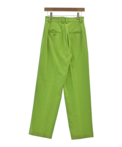 H BEAUTY&YOUTH Trousers