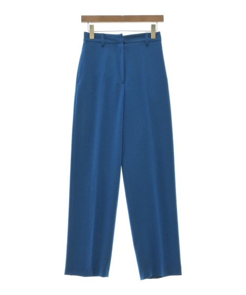 H BEAUTY&YOUTH Trousers