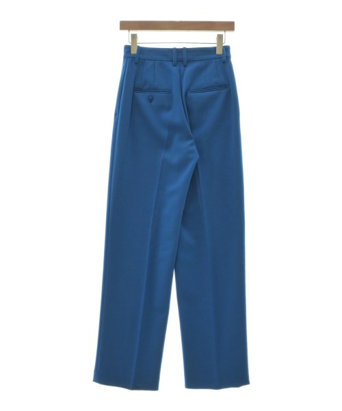 H BEAUTY&YOUTH Trousers