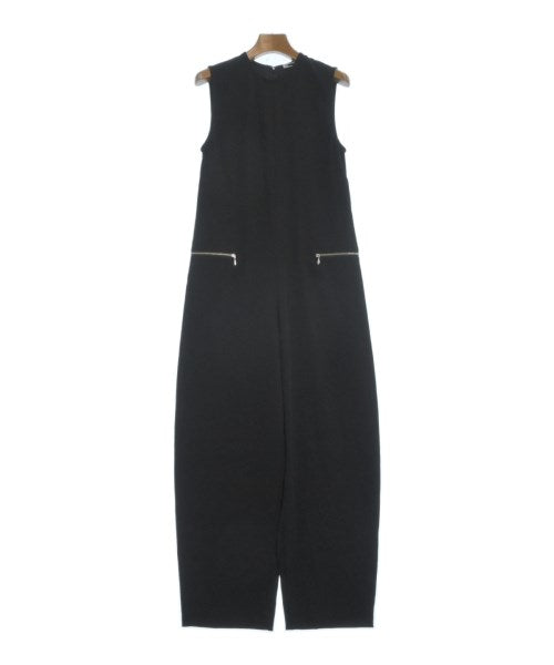 H BEAUTY&YOUTH Overalls/ Rompers/ Jumpsuits