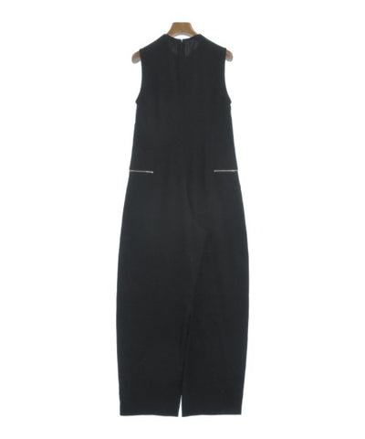 H BEAUTY&YOUTH Overalls/ Rompers/ Jumpsuits