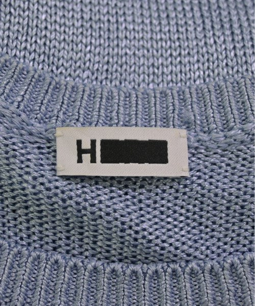 H BEAUTY&YOUTH Sweaters