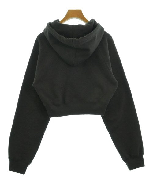 H BEAUTY&YOUTH Hoodies