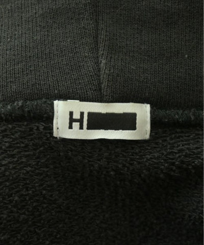 H BEAUTY&YOUTH Hoodies