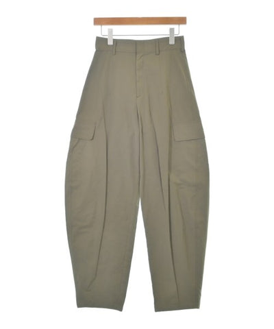 H BEAUTY&YOUTH Cargo pants