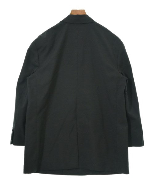 H BEAUTY&YOUTH Other