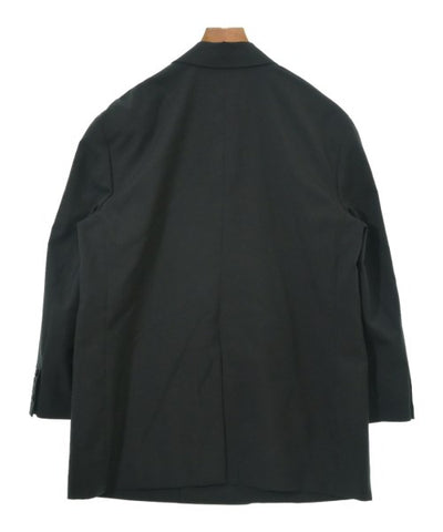 H BEAUTY&YOUTH Other