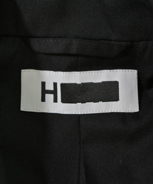 H BEAUTY&YOUTH Other