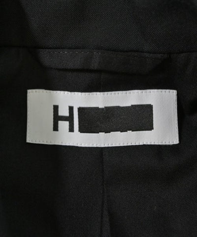 H BEAUTY&YOUTH Other