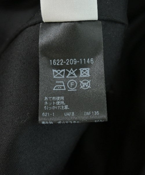 H BEAUTY&YOUTH Other