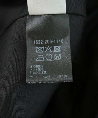 H BEAUTY&YOUTH Other