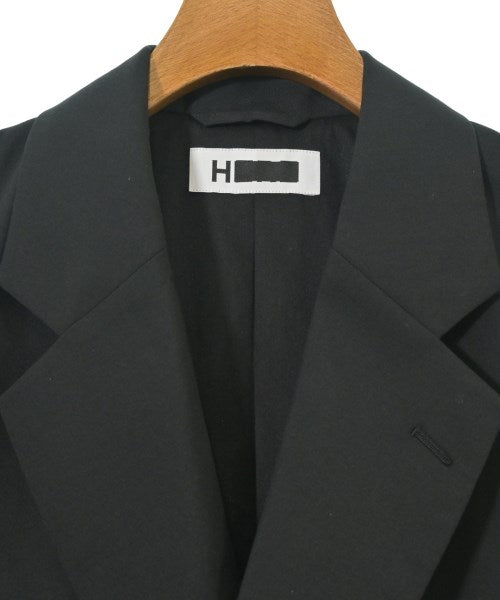 H BEAUTY&YOUTH Other