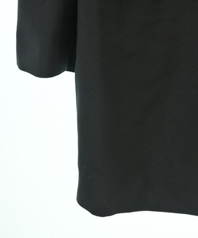 H BEAUTY&YOUTH Other