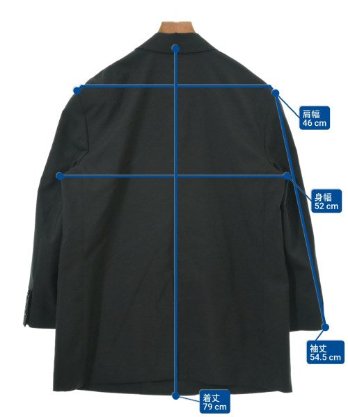 H BEAUTY&YOUTH Other