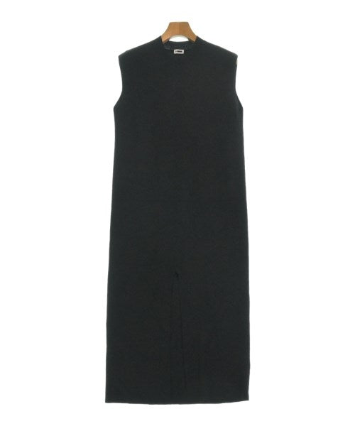 H BEAUTY&YOUTH Dresses