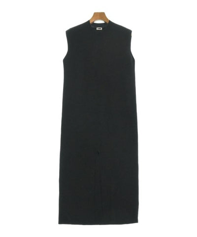 H BEAUTY&YOUTH Dresses