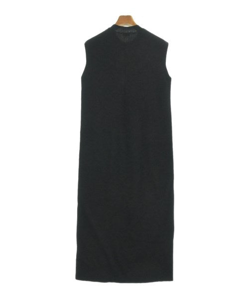 H BEAUTY&YOUTH Dresses