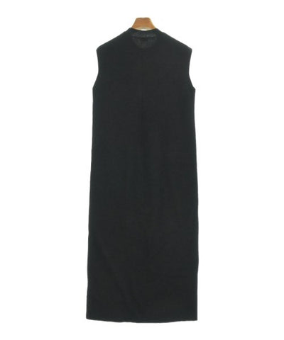 H BEAUTY&YOUTH Dresses