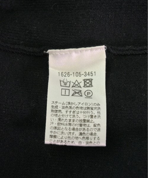 H BEAUTY&YOUTH Dresses