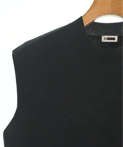 H BEAUTY&YOUTH Dresses