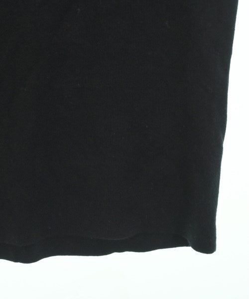 H BEAUTY&YOUTH Dresses