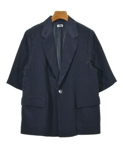 H BEAUTY&YOUTH Other