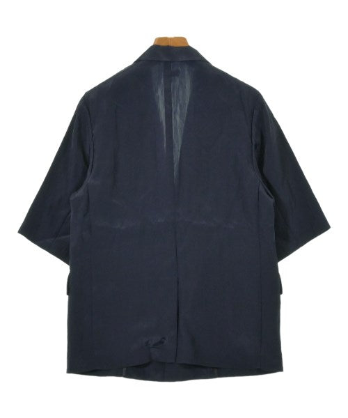 H BEAUTY&YOUTH Other