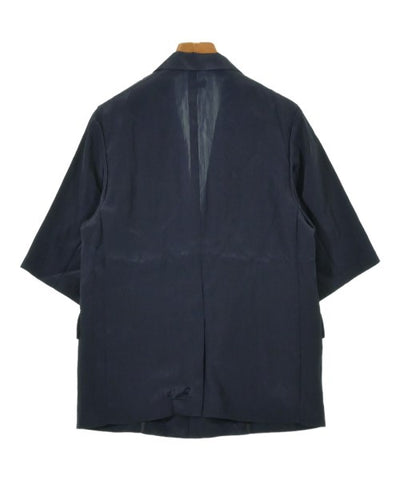 H BEAUTY&YOUTH Other