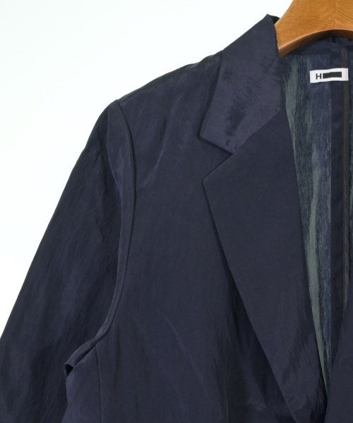 H BEAUTY&YOUTH Other