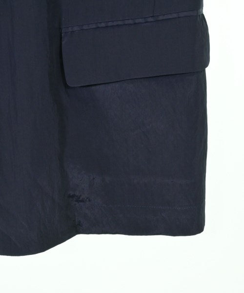 H BEAUTY&YOUTH Other