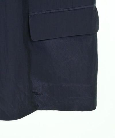 H BEAUTY&YOUTH Other