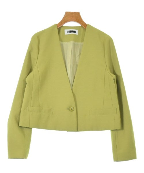 H BEAUTY&YOUTH Other