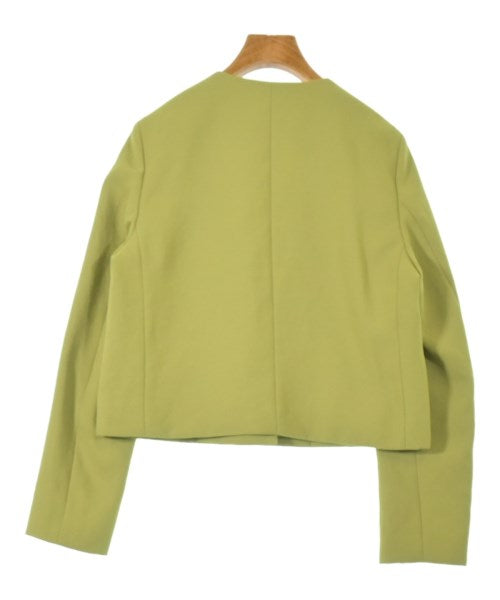 H BEAUTY&YOUTH Other