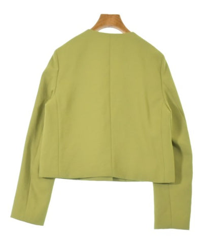 H BEAUTY&YOUTH Other