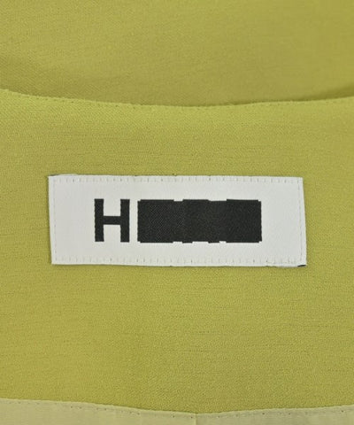 H BEAUTY&YOUTH Other