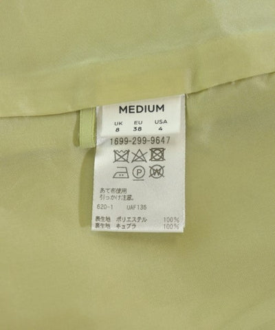 H BEAUTY&YOUTH Other