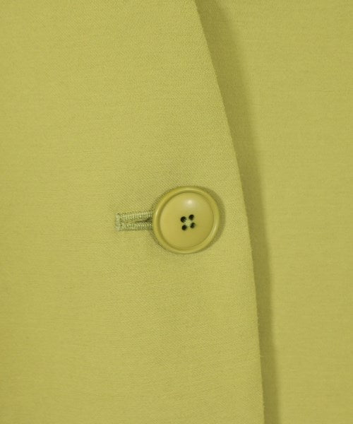 H BEAUTY&YOUTH Other