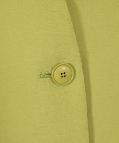 H BEAUTY&YOUTH Other