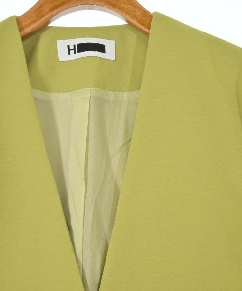 H BEAUTY&YOUTH Other