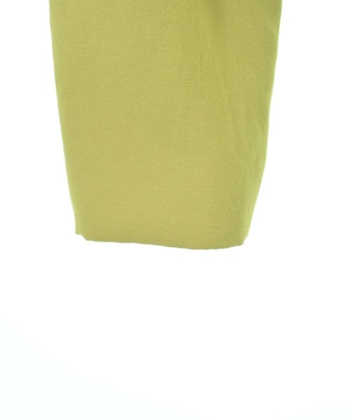 H BEAUTY&YOUTH Other