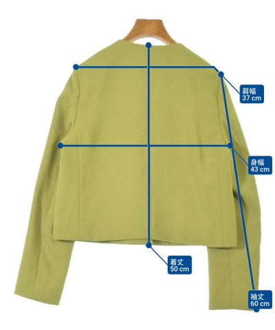 H BEAUTY&YOUTH Other