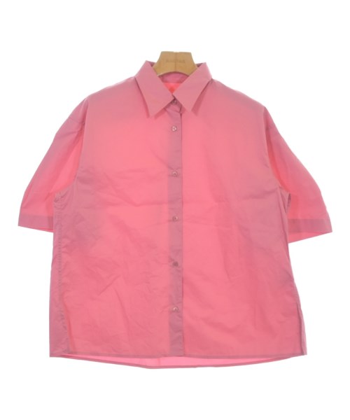 H BEAUTY&YOUTH Casual shirts