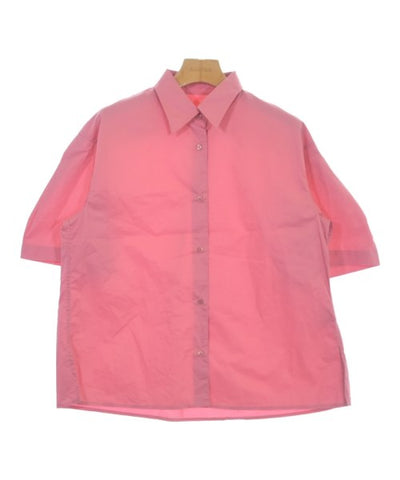 H BEAUTY&YOUTH Casual shirts