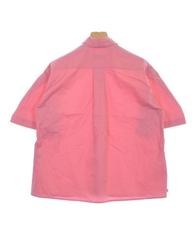 H BEAUTY&YOUTH Casual shirts