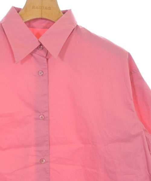 H BEAUTY&YOUTH Casual shirts