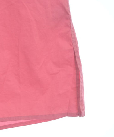 H BEAUTY&YOUTH Casual shirts