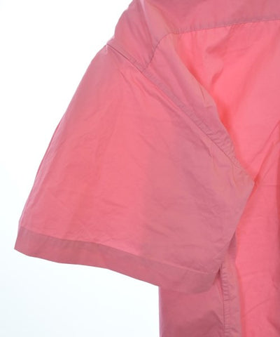 H BEAUTY&YOUTH Casual shirts