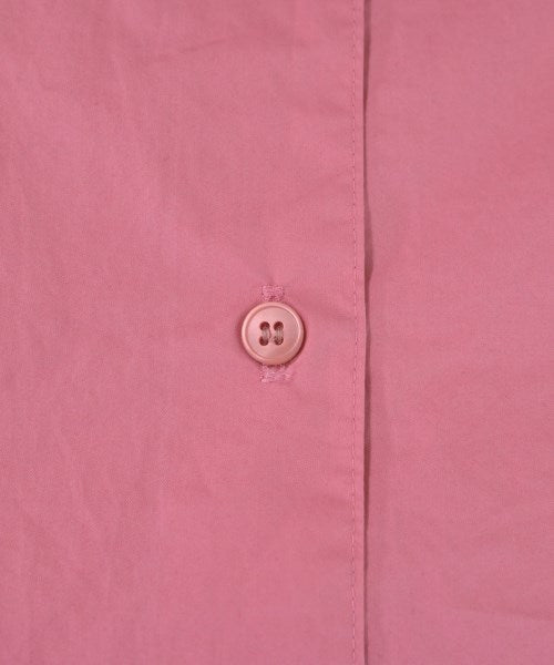 H BEAUTY&YOUTH Casual shirts