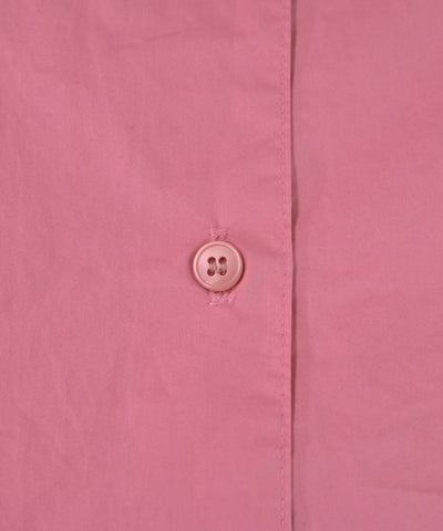 H BEAUTY&YOUTH Casual shirts